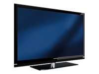 Grundig 40 VLE 7130 BF - 102cm (40 Zoll) LCD TV mit LED Hintergrundbeleuchtung FullHD